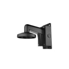 Hikvision - DS-1473ZJ-155B support murale pour dome avec boitier de connection