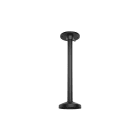 Hikvision - DS-1471ZJ-155 Support murale pour dome