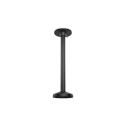 Hikvision - DS-1471ZJ-155 Support murale pour dome