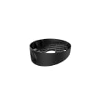 Hikvision - DS-1259ZJ Support plafond pour dome