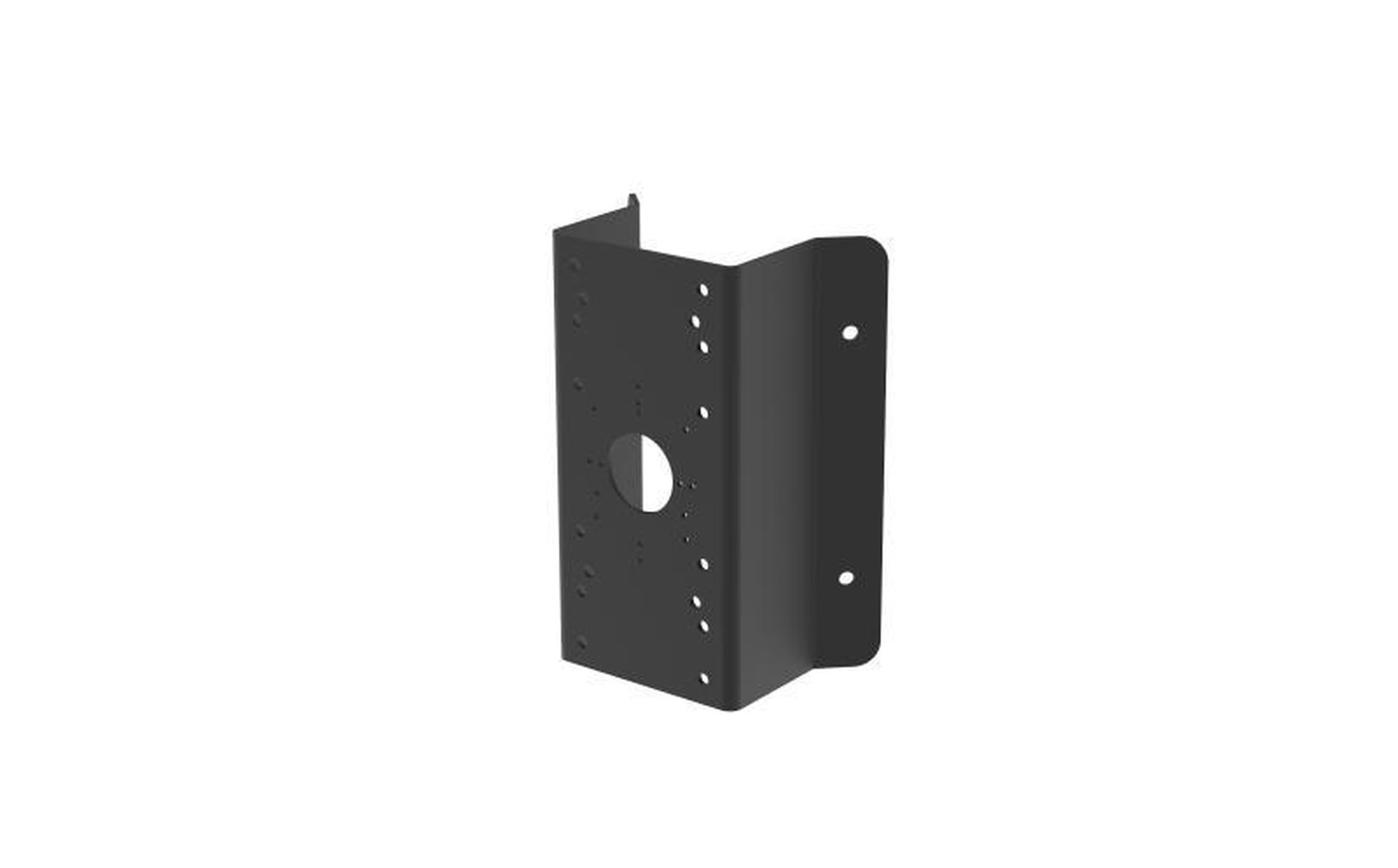 Hikvision - DS-1276ZJ-SUS Adaptateur coin