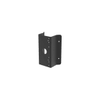 Hikvision - DS-1276ZJ-SUS Adaptateur coin