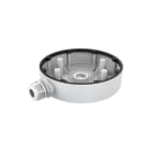 Hikvision - DS-1280ZJ-DM55 boitier de connection pour camera dome
