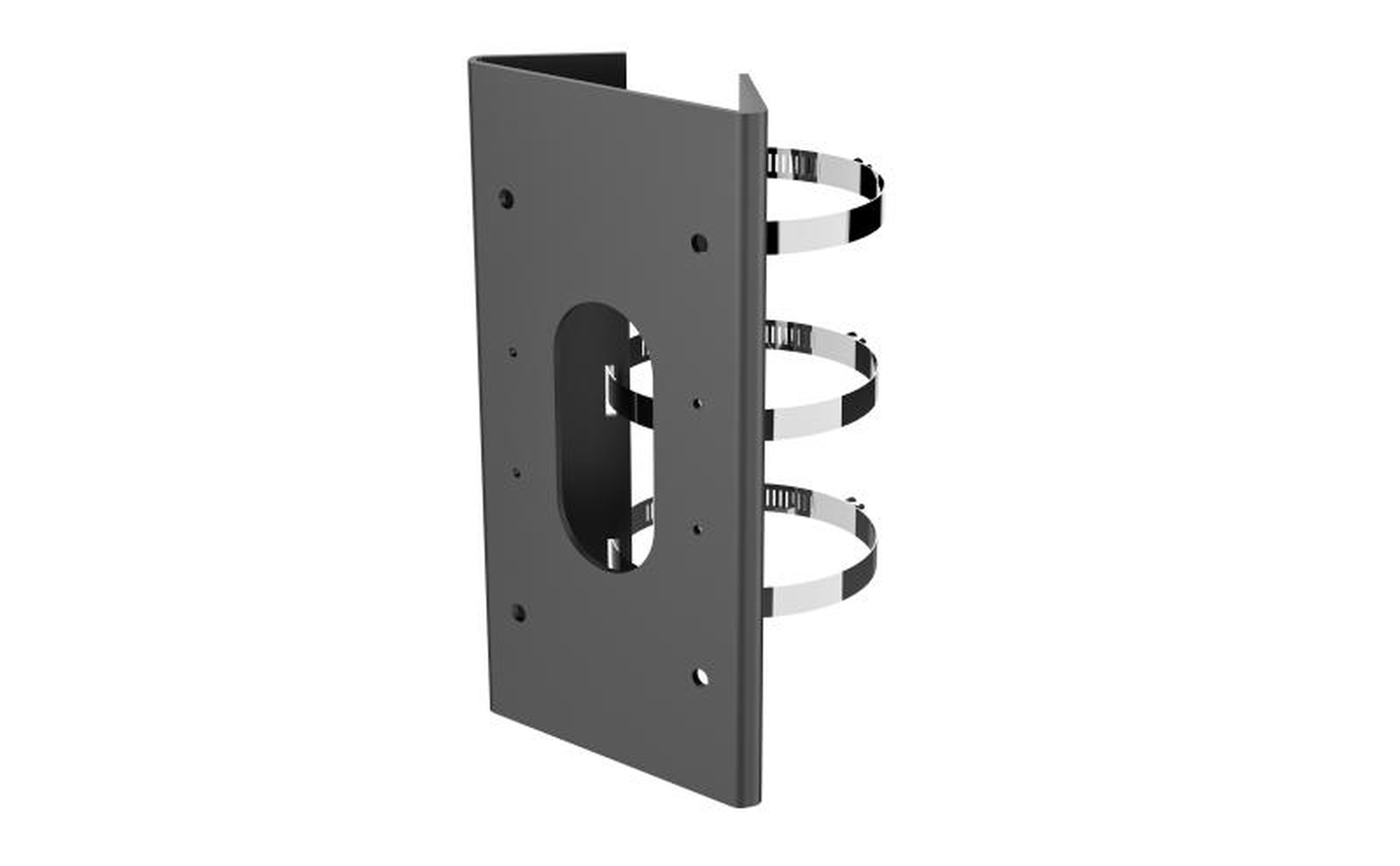 Hikvision - DS-1475ZJ-SUS Boitier d'encastrement