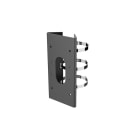 Hikvision - DS-1475ZJ-SUS Boitier d'encastrement
