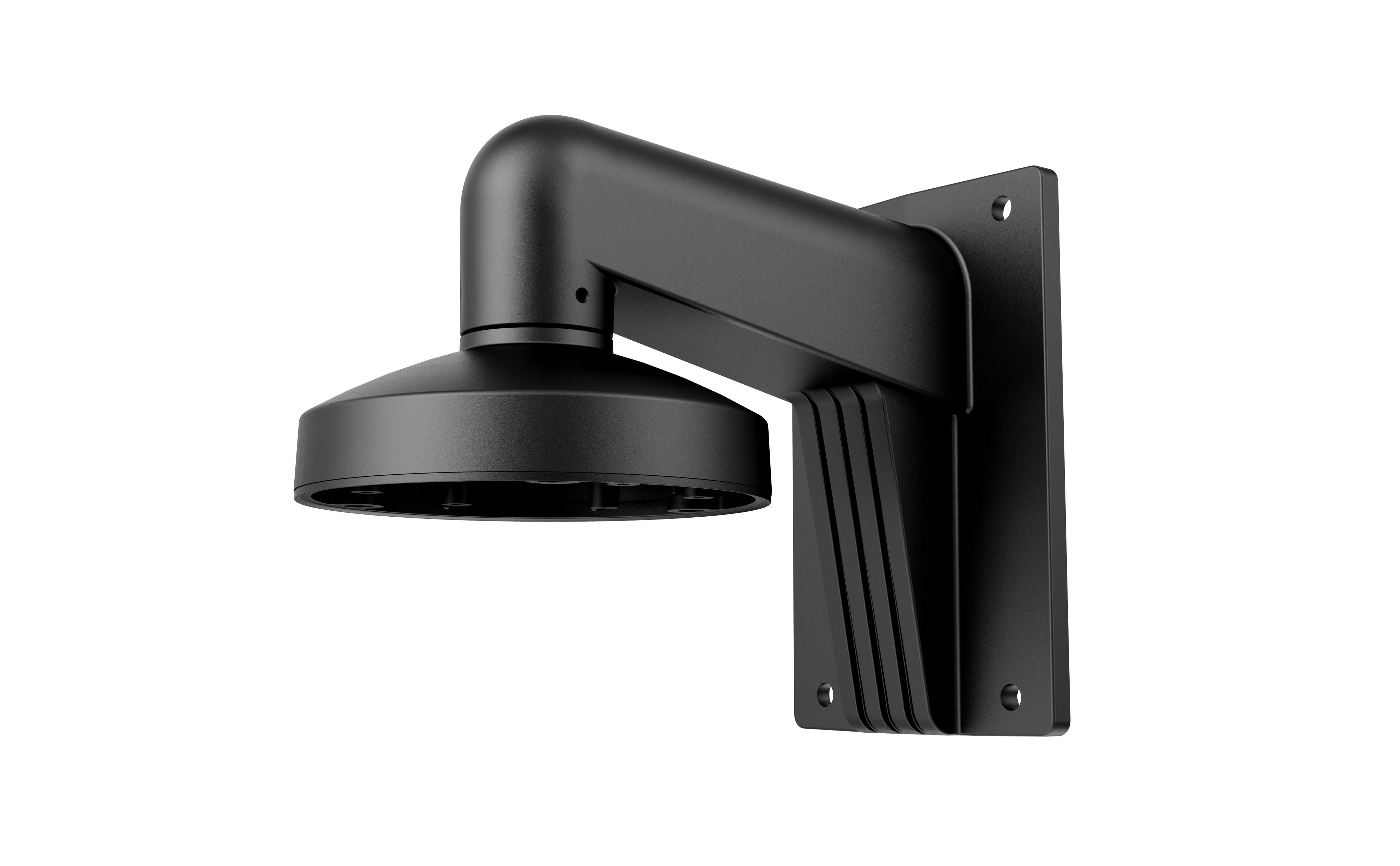 Hikvision - DS-1473ZJ-135 Support murale pour dome