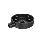 Hikvision - DS-1280ZJ-DM55 boitier de connection pour camera dome