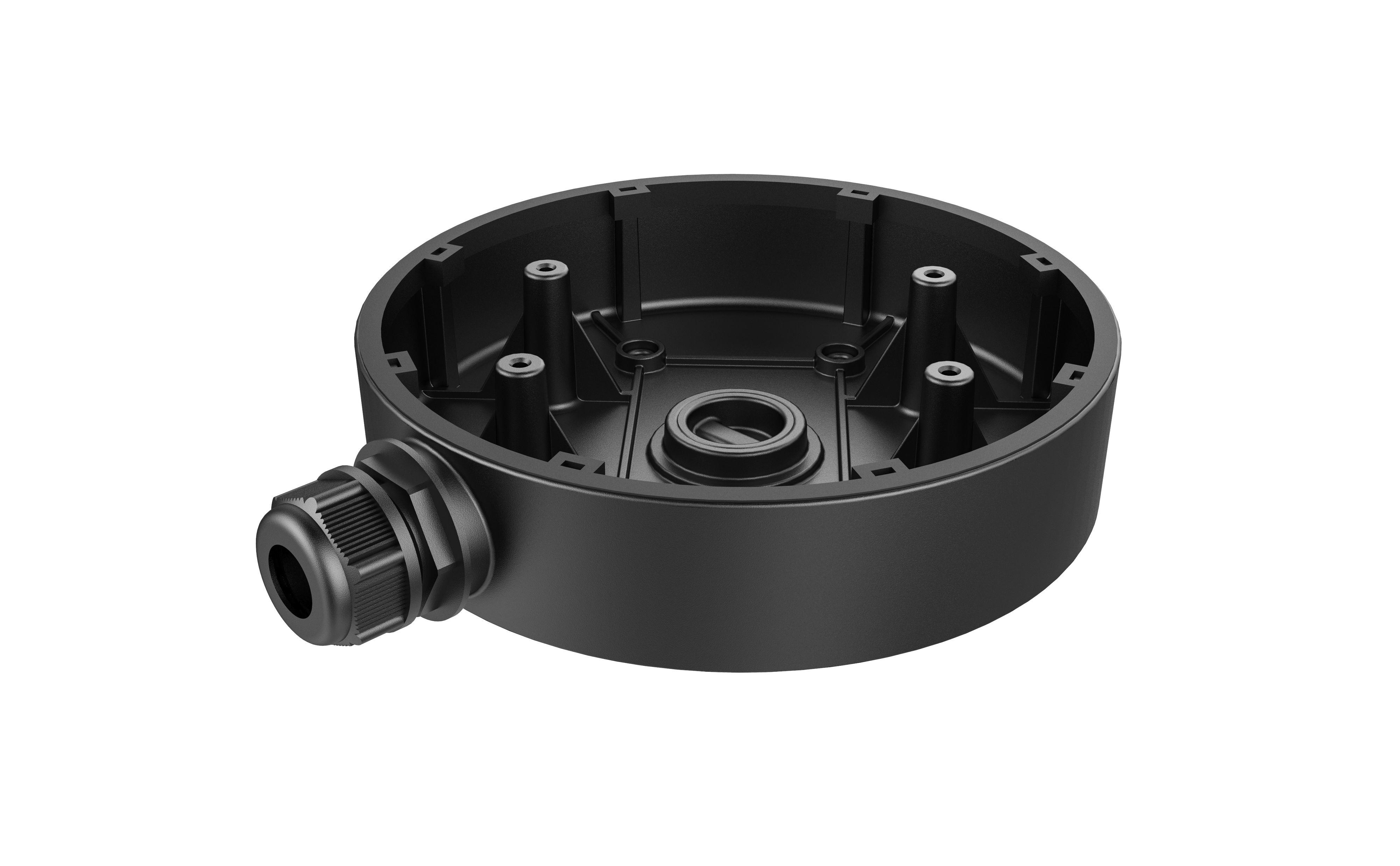 Hikvision - DS-1280ZJ-DM55 boitier de connection pour camera dome