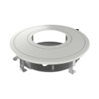 Hikvision - DS-1227ZJ-DM44 Support d'encastrement pour dome