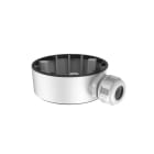 Hikvision - DS-1280ZJ-TR13 boitier de connection