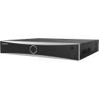 Hikvision - DS-7716NXI-I4/16P/S 16 voies, NVR PoE-PoE+ 16 cameras technologie AcuSense