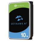 Hikvision - HDD,ST10000VE001,10T,7200,3.5 S3 ST10000VE001 DDR ST 10To