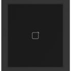 Hikvision - DS-KD-M Module lecteur de carte Mifare 1, 13.56MHz, connexion RS-485, IP65