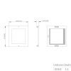 Vignette Photo produit 3