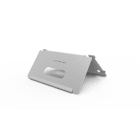 Hikvision - DS-KABH6320-T Support de table SUS430