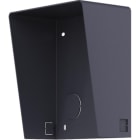 Hikvision - DS-KABD8003-RS1 Casquette 1 module, SECC