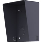 Hikvision - DS-KABD8003-RS1 Casquette 1 module, SECC