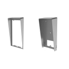 Hikvision - DS-KABV8113-RS Casquette pour montage en flush