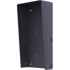 Hikvision - DS-KABD8003-RS2 Casquette 2 modules, SECC