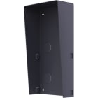 Hikvision - DS-KABD8003-RS2 Casquette 2 modules, SECC