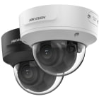 Hikvision - DS-2CD2743G2-IZS Camera IP dome,4MP,VF2.8-12mm,120dB,IP67,IK10