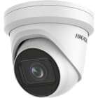 Hikvision - DS-2CD2H43G2-IZS Camera IP turret,4MP,VF2.8-12mm,120dB,IP67,IK10