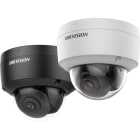 Hikvision - DS-2CD2147G2 Camera IP Dome,ColorVu,4MP25,130dB,I-O 1-1,IP67,IK10