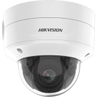 Hikvision - DS-2CD2786G2-IZS Camera IP dome,AcuSense,8MP, 120dB,IR40m,IP66,IK10