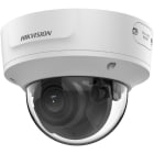 Hikvision - DS-2CD2783G2-IZS Camera IP dome,AcuSense,8MP,VF2.8-12mm,120dB,IP67,IK10