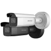Vignette Photo produit 1