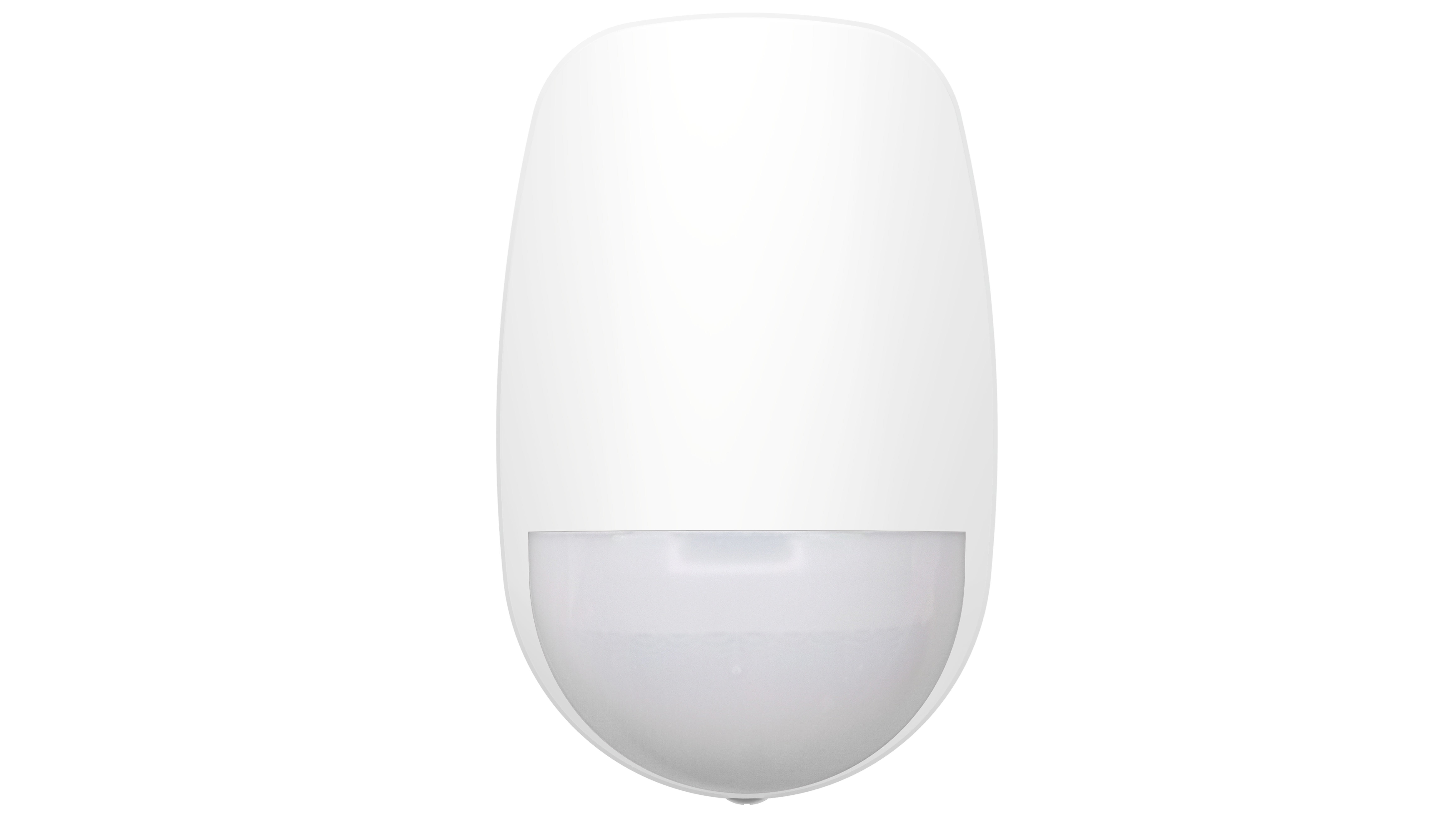 Hikvision - DS-PDD12-EG2 Wired Internal DT Detector