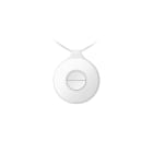 Hikvision - DS-PDEBP2-EG2-WE Bouton d'urgence portable, 1*CR2032(inclu), 868MHz, EN
