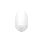 Hikvision - DS-PDC15-EG2-WE PIR, 15m 6.3,