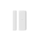 Hikvision - DS-PDMCS-EG2-WE Contact magnetique, 1*CR2045(inclu), 868MHz, EN