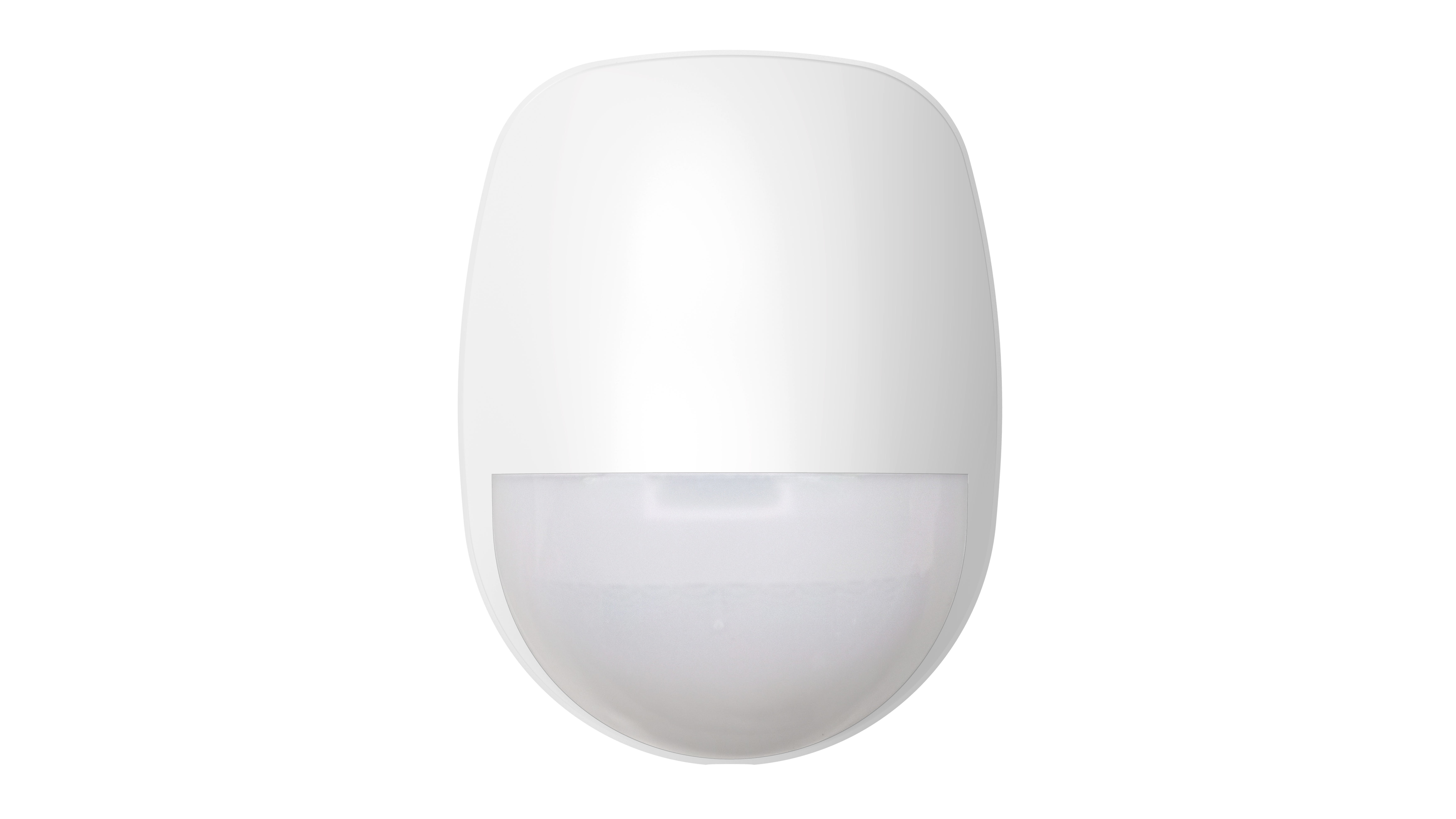 Hikvision - Detecteur filaire PIR 18M, 85.9