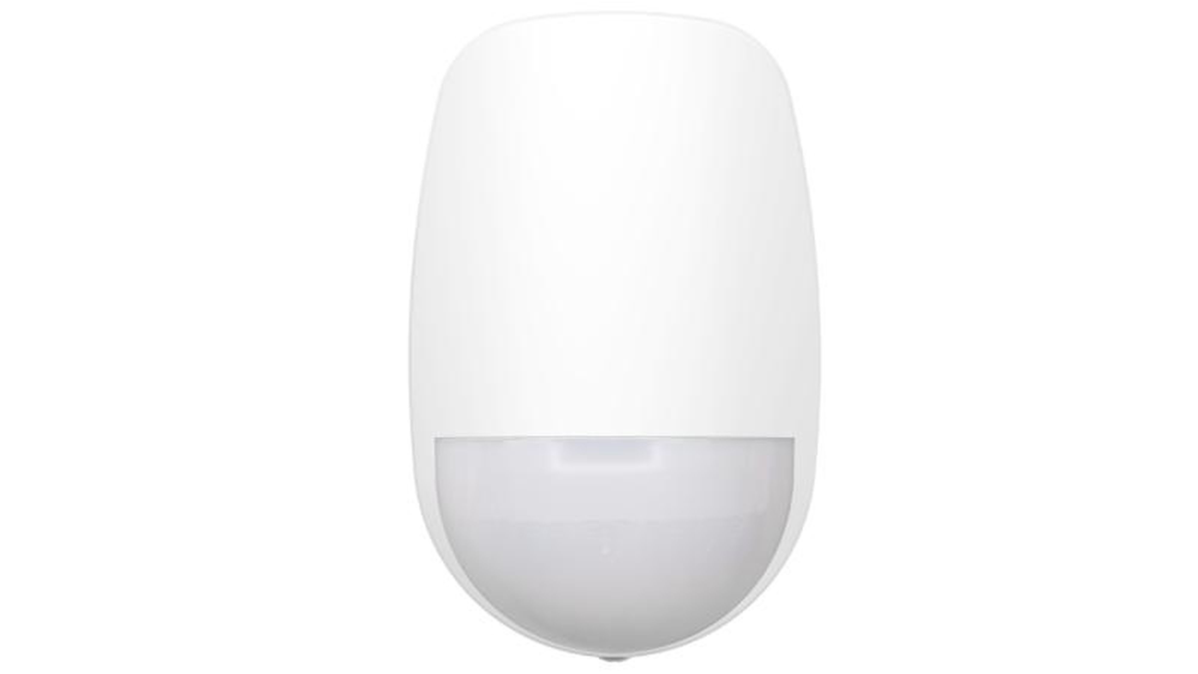 Hikvision - DS-PDD12P-EG2-WE