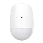 Hikvision - DS-PDPG12P-EG2-WE