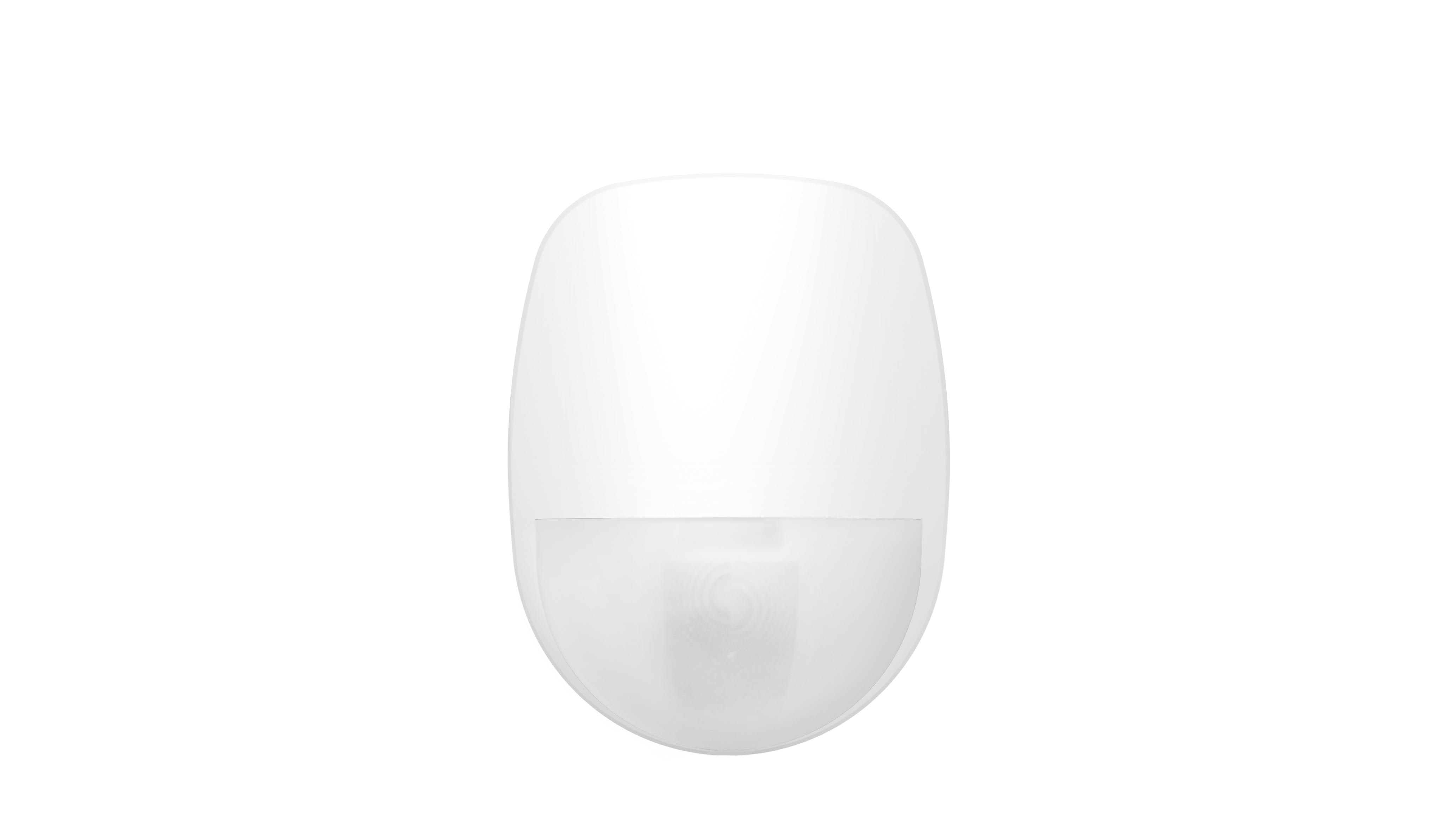 Hikvision - DS-PDC15-EG2 Wired Internal PIR Detector