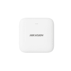 Hikvision - DS-PDWL-E-WE Detecteur de fuite d eau