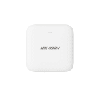 Hikvision - DS-PDWL-E-WE Detecteur de fuite d eau