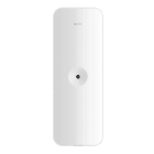 Hikvision - DS-PDBG8-EG2-WE Verre brise,