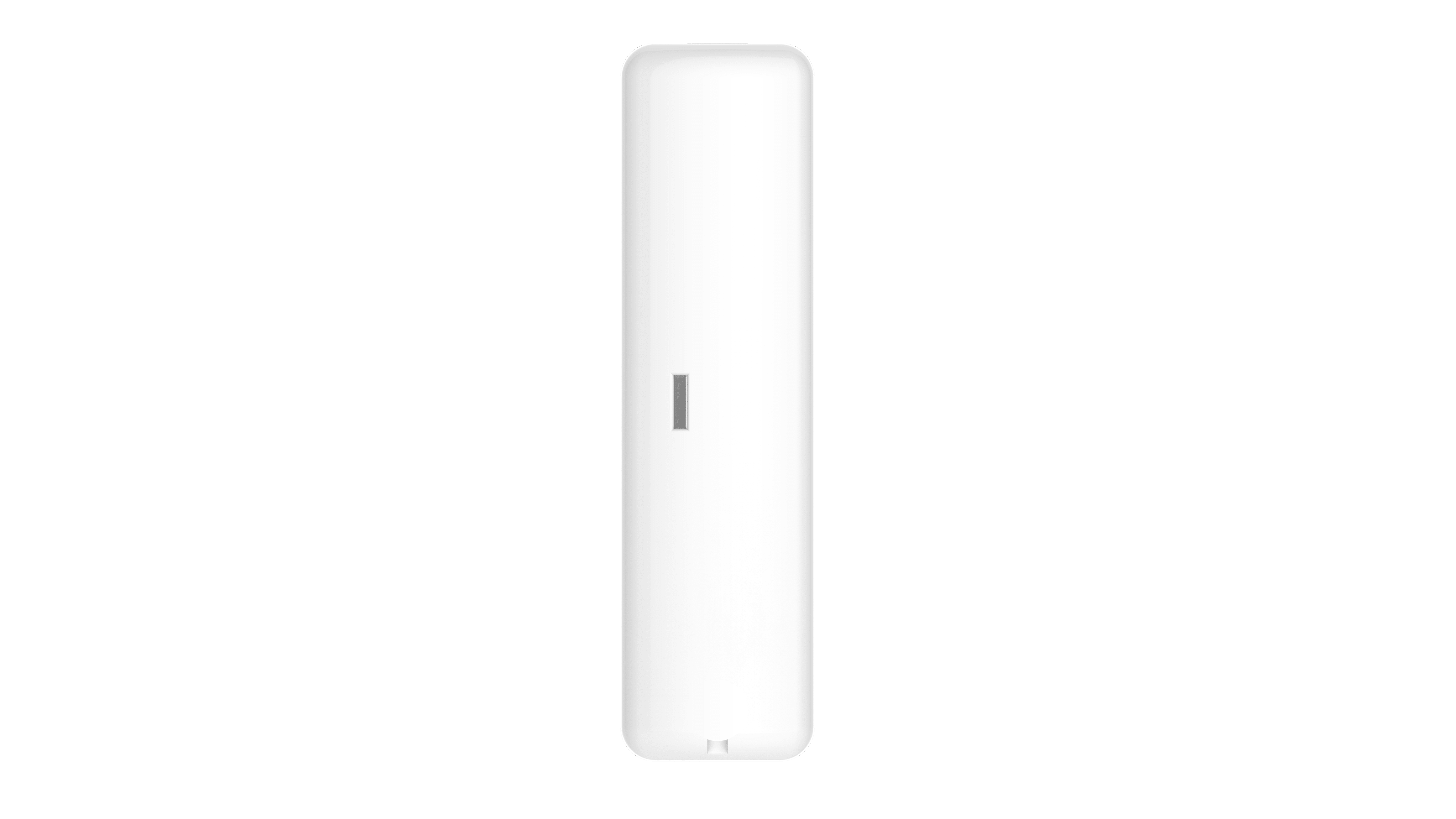 Hikvision - DS-PDSK-P Detecteur filaire de choc