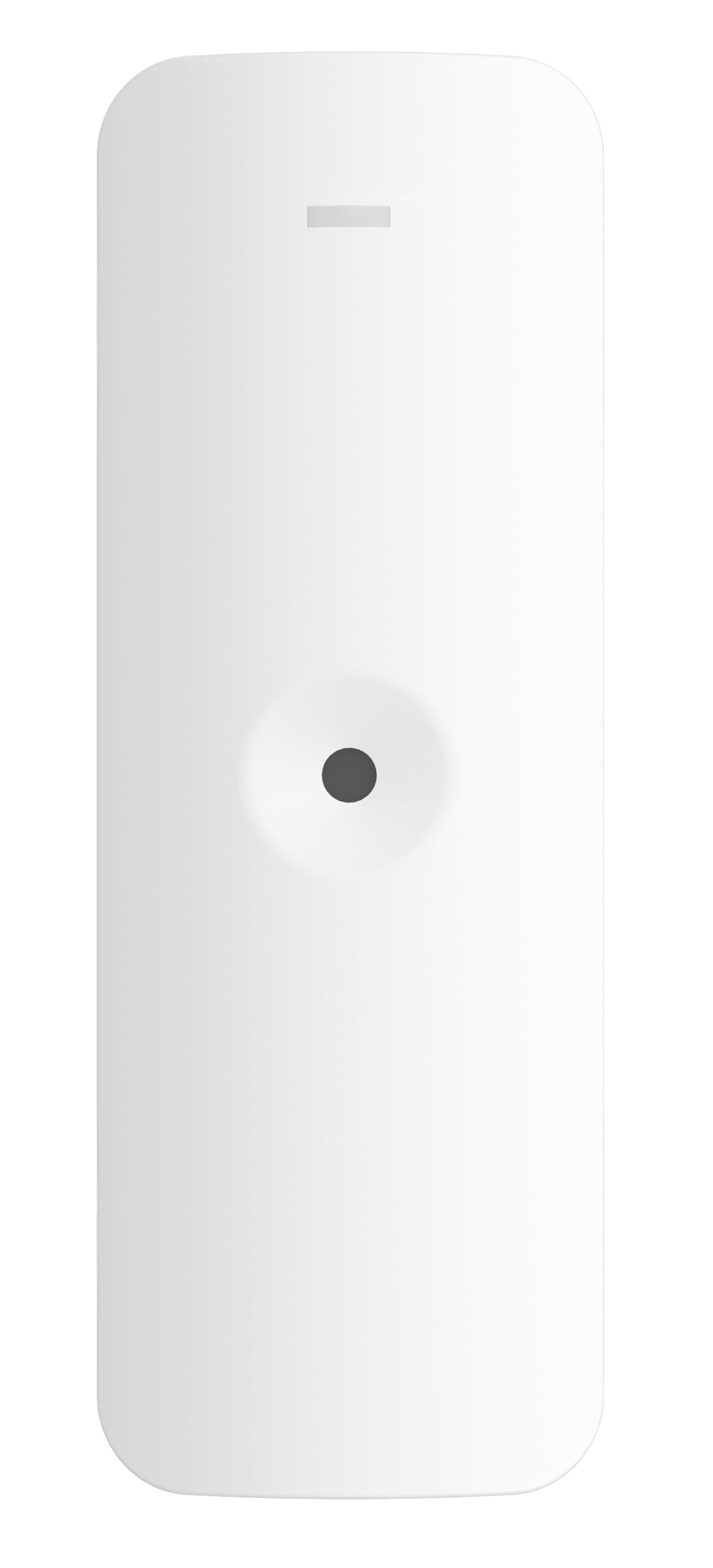 Hikvision - DS-PDBG8-EG2 Detecteur filaire bris de verre 8m-120