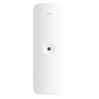 Hikvision - DS-PDBG8-EG2 Detecteur filaire bris de verre 8m-120