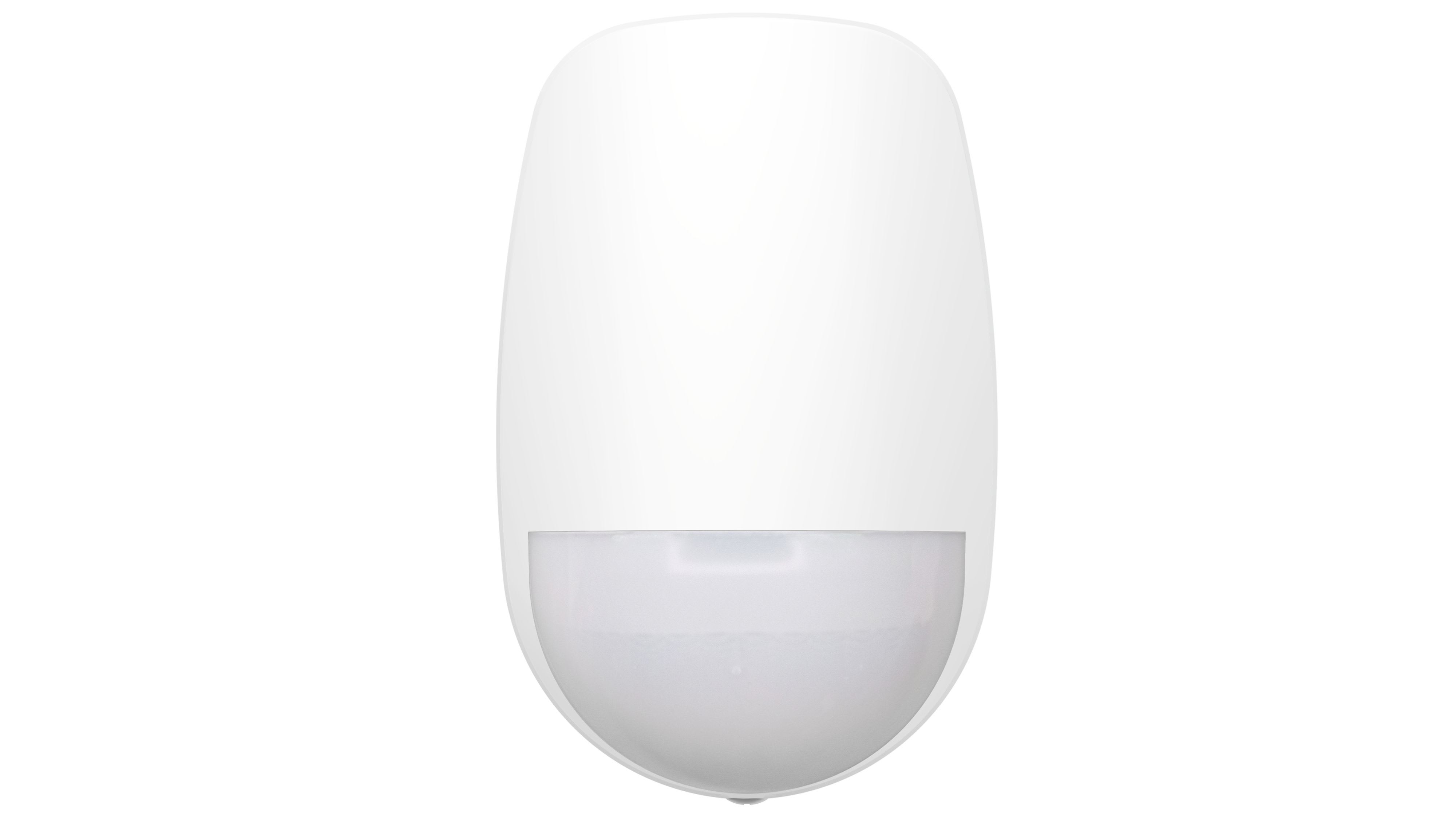 Hikvision - DS-PDD15AM-EG2 Detecteur filaire Dual 15m - 85.9