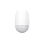 Hikvision - DS-PDD15AM-EG2 Detecteur filaire Dual 15m - 85.9