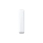 Hikvision - DS-PDC10DM-EG2-WE PIR, 5m (mural), 10m(plafond), 5,