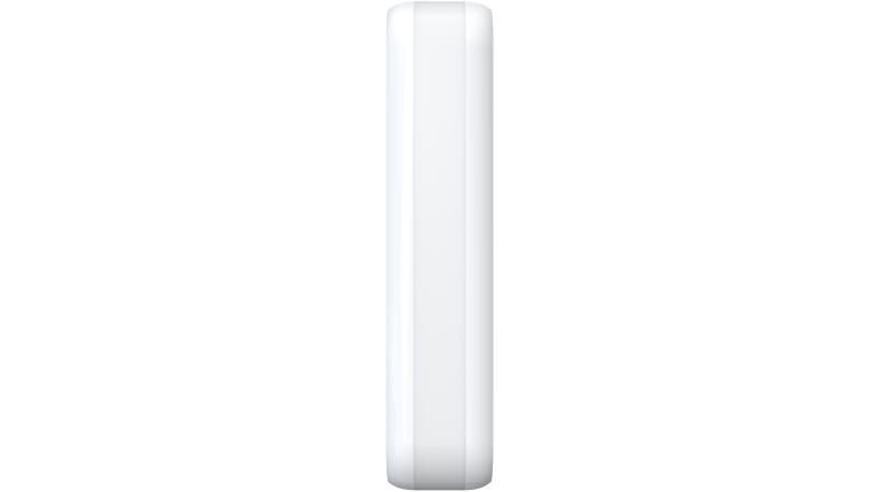 Hikvision - DS-PDC10DM-EG2-WE PIR, 5m (mural), 10m(plafond), 5,