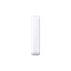 Hikvision - DS-PDC10DM-EG2-WE PIR, 5m (mural), 10m(plafond), 5,