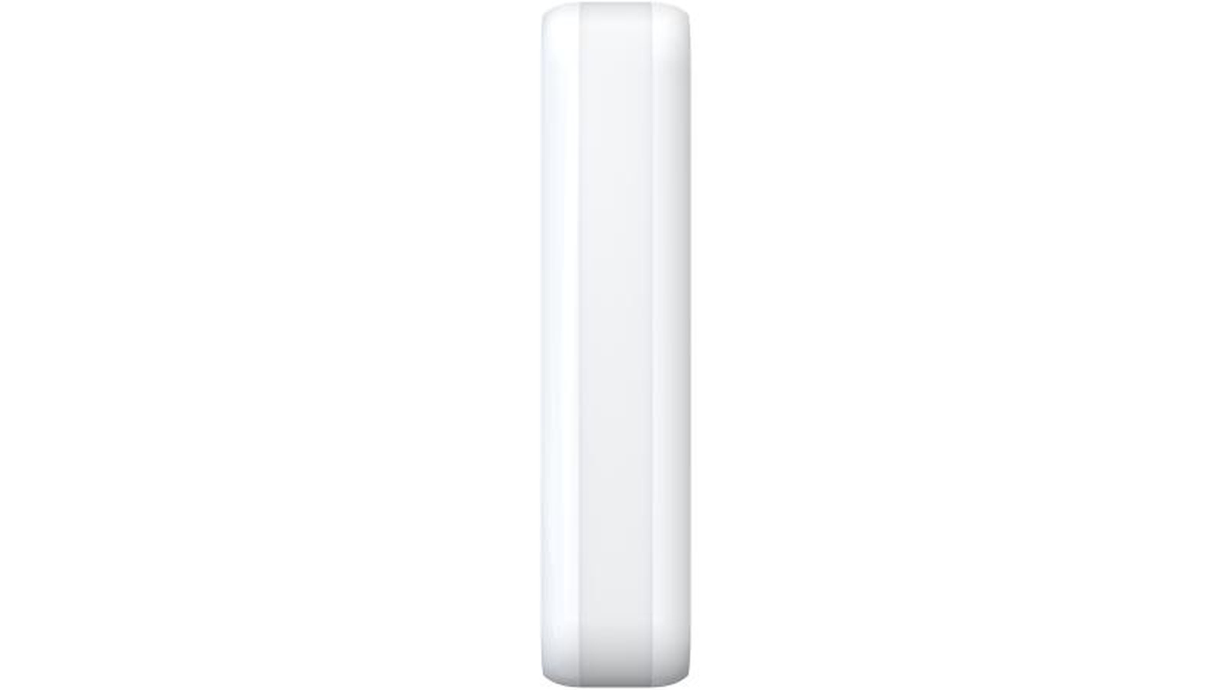 Hikvision - DS-PDC10AM-EG2-WE PIR, 5m (mural), 10m(plafond), 5,